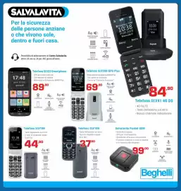 Volantino Sinergy Pagina 36