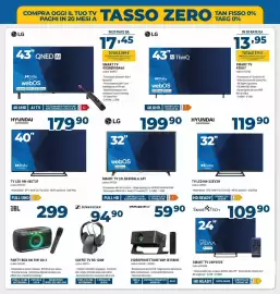 Volantino Sinergy Pagina 5