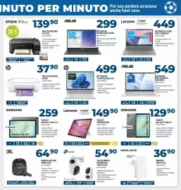Volantino Sinergy Pagina 7