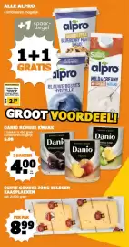Coop folder week 23 Pagina 13