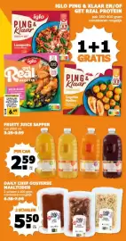 Coop folder week 23 Pagina 14