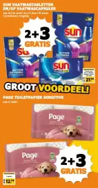 Coop folder week 23 Pagina 21