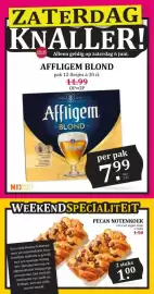 Coop folder week 23 Pagina 23