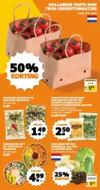 Coop folder week 23 Pagina 4