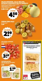 Coop folder week 23 Pagina 5