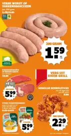 Coop folder week 23 Pagina 6