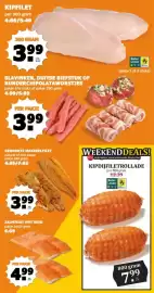 Coop folder week 23 Pagina 7