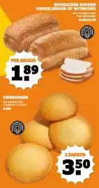 Coop folder week 23 Pagina 8
