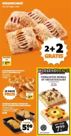Coop folder week 23 Pagina 9