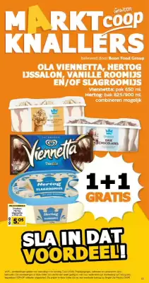 Coop (geldig t/m 7-06)