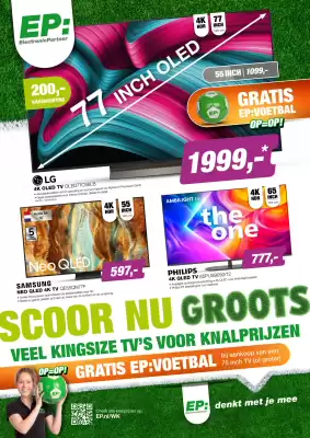 EP (geldig t/m 14-06)
