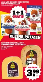 MCD Supermarkt folder week 23 Pagina 12