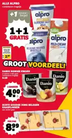 MCD Supermarkt folder week 23 Pagina 13