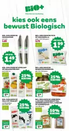 MCD Supermarkt folder week 23 Pagina 15