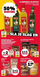 MCD Supermarkt folder week 23 Pagina 16