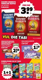 MCD Supermarkt folder week 23 Pagina 17