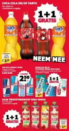 MCD Supermarkt folder week 23 Pagina 18