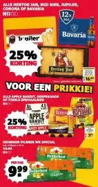 MCD Supermarkt folder week 23 Pagina 19