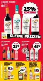 MCD Supermarkt folder week 23 Pagina 20