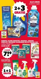 MCD Supermarkt folder week 23 Pagina 22