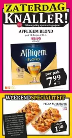 MCD Supermarkt folder week 23 Pagina 23