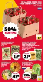 MCD Supermarkt folder week 23 Pagina 4