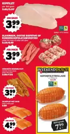 MCD Supermarkt folder week 23 Pagina 7