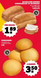 MCD Supermarkt folder week 23 Pagina 8