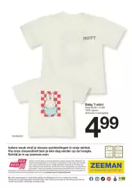 Zeeman folder week 22 Pagina 10