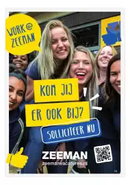 Zeeman folder week 22 Pagina 11