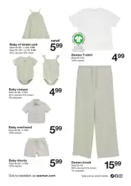 Zeeman folder week 22 Pagina 3