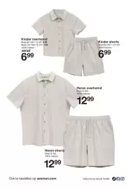 Zeeman folder week 22 Pagina 4