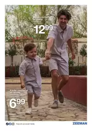 Zeeman folder week 22 Pagina 5