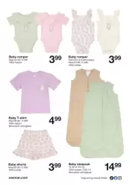 Zeeman folder week 22 Pagina 8