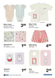 Zeeman folder week 22 Pagina 9