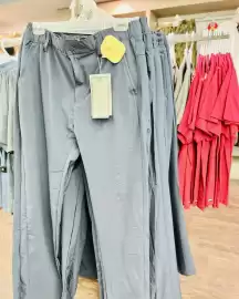 Catálogo Hemsa Página 10