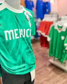 Catálogo Hemsa Página 3
