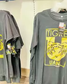 Catálogo Hemsa Página 8