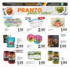Volantino Despar settimana 22 Pagina 10