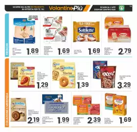 Volantino Despar settimana 22 Pagina 14
