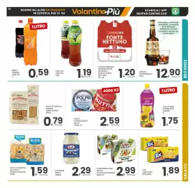 Volantino Despar settimana 22 Pagina 15