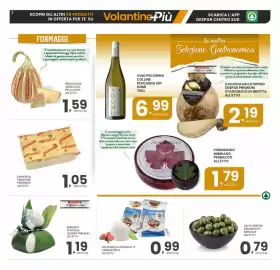 Volantino Despar settimana 22 Pagina 7