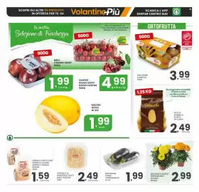 Volantino Despar settimana 22 Pagina 8
