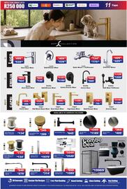 K Carrim catalogue Page 10