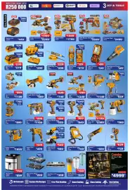 K Carrim catalogue Page 3