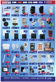K Carrim catalogue Page 4