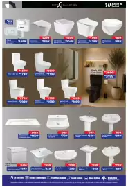 K Carrim catalogue Page 9