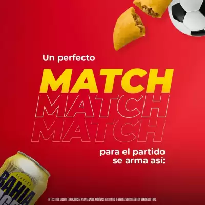 Catálogo Tiendas D1 (válido hasta 6-06)