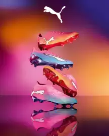 Catálogo Sportline Página 1