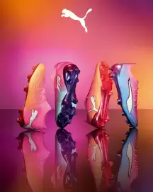 Catálogo Sportline Página 2